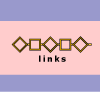 links